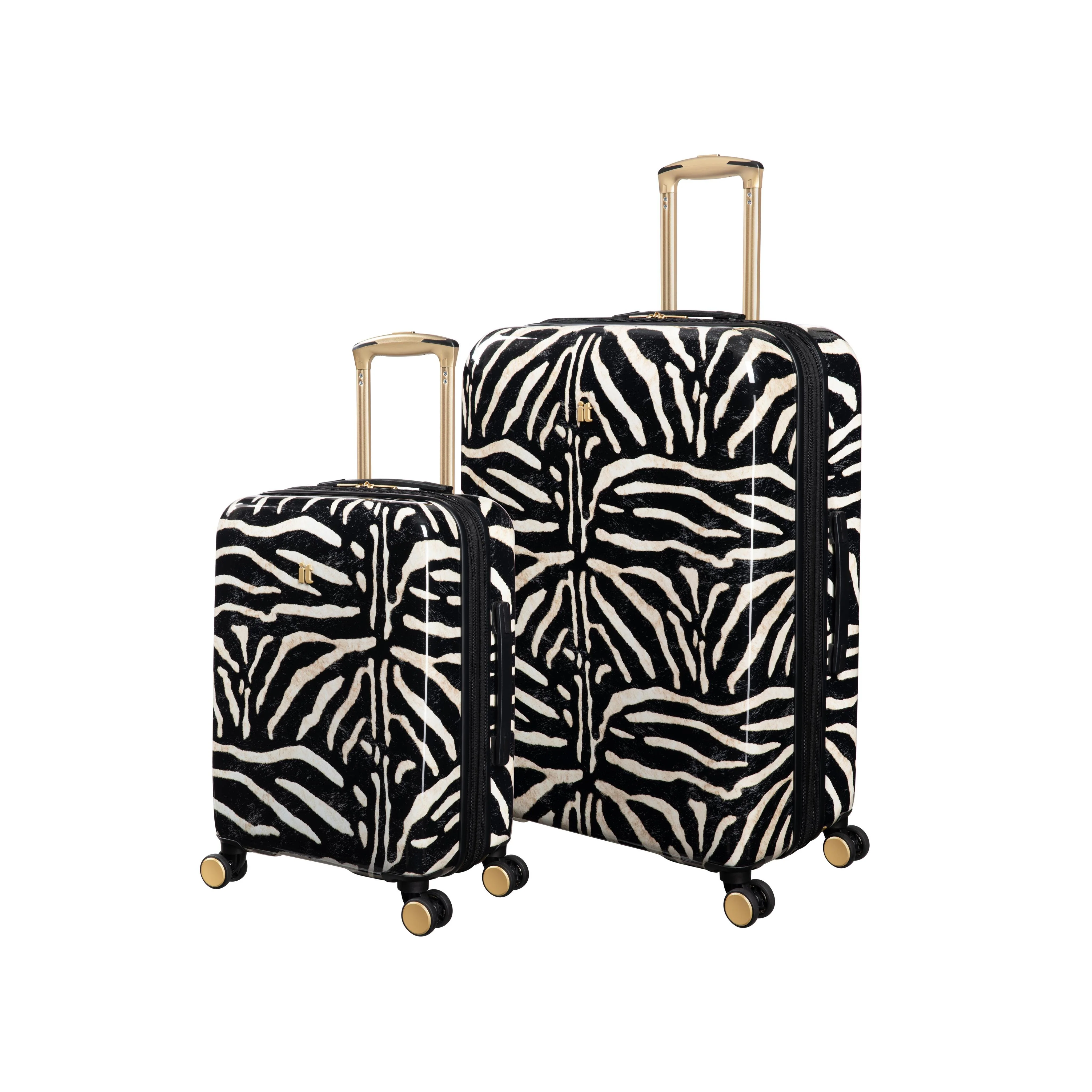 Luggage Sets Best Sellers
